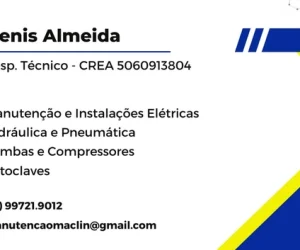 MaClin-Assistencia-Tecnica-Odontologica-Foto-1