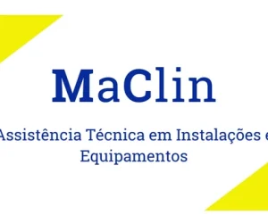 MaClin-Assistencia-Tecnica-Odontologica-Foto-2