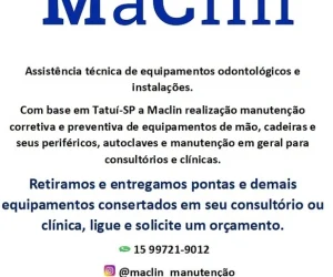 MaClin-Assistencia-Tecnica-Odontologica-Foto-3