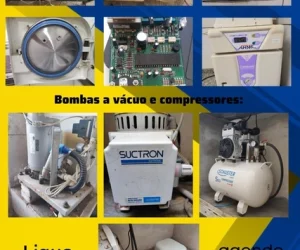 MaClin-Assistencia-Tecnica-Odontologica-Foto-4