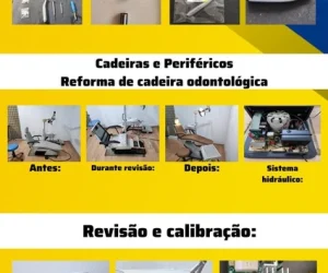 MaClin-Assistencia-Tecnica-Odontologica-Foto-5
