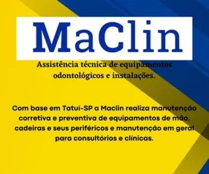 MaClin-Assistencia-Tecnica-Odontologica-Foto-6
