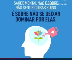 Marlene Delvecchio Terapeuta Fotos (1)