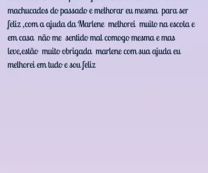 Marlene Delvecchio Terapeuta Fotos (2)