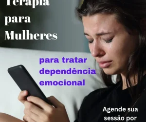 Marlene Delvecchio Terapeuta Fotos (3)