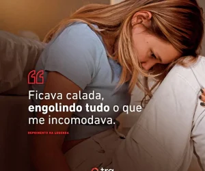 Marlene Delvecchio Terapeuta Fotos (7)