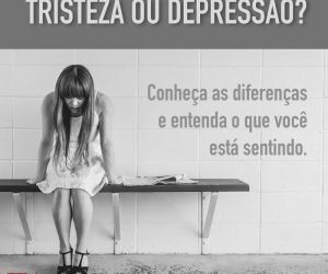 Marlene Delvecchio Terapeuta Fotos (8)