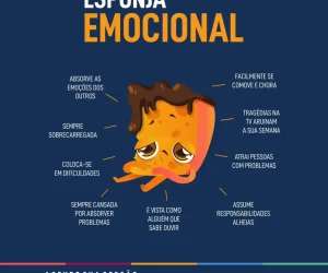 Marlene Delvecchio Terapeuta Fotos (9)