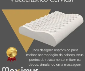 Maximus-Colchoes-Fotos-10