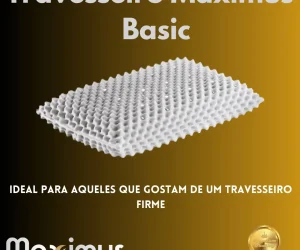 Maximus-Colchoes-Fotos-11