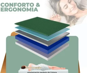 Maximus-Colchoes-Fotos-2