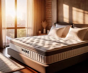 Maximus-Colchoes-Fotos-3