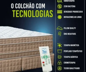 Maximus-Colchoes-Fotos-4