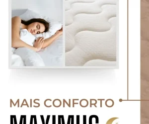 Maximus-Colchoes-Fotos-5