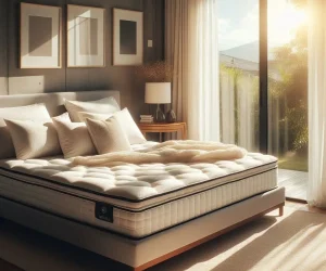 Maximus-Colchoes-Fotos-7