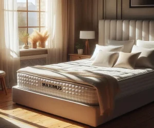 Maximus-Colchoes-Fotos-8