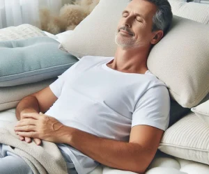 Maximus-Colchoes-Fotos-9