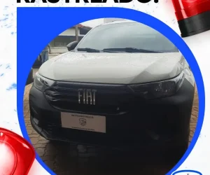 Perpetrack Sorocaba Rastremanto Inteligente - Fotos (1)