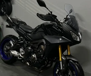 Perpetrack Sorocaba Rastremanto Inteligente - Fotos (2)