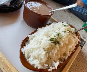 Pesqueiro Rancho da Pesca Fotos (4)