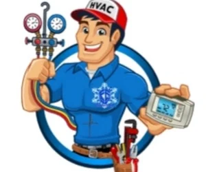 Resolve-Pronto-Ar-Condicionado-Foto-1