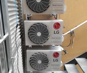 Resolve-Pronto-Ar-Condicionado-Foto-2