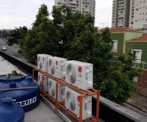 Resolve-Pronto-Ar-Condicionado-Foto-3