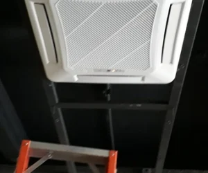 Resolve-Pronto-Ar-Condicionado-Foto-4