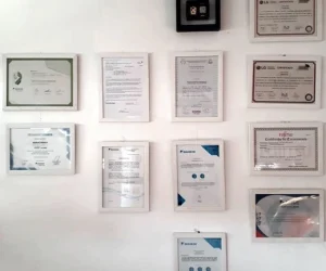 Resolve-Pronto-Ar-Condicionado-Foto-5