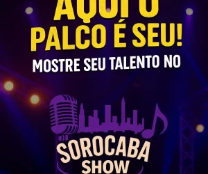 Sorocaba Show fotos (1)