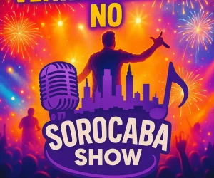 Sorocaba Show fotos (3)