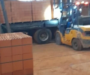 Tijolos-Tatui-Foto-10