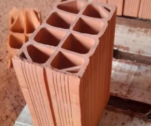 Tijolos-Tatui-Foto-2