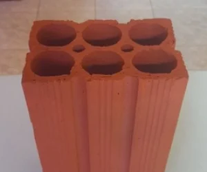 Tijolos-Tatui-Foto-3