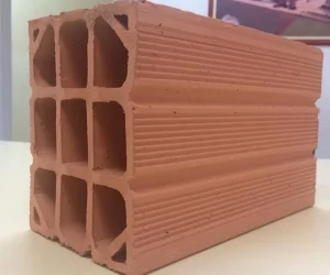 Tijolos-Tatui-Foto-6