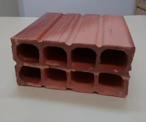 Tijolos-Tatui-Foto-7