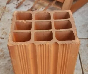 Tijolos-Tatui-Foto-8