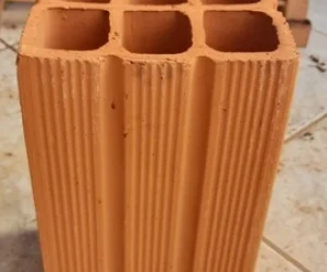 Tijolos-Tatui-Foto-9