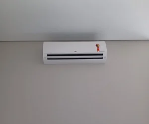 Vieira-Tec-Ar-Condicionado-Foto-1