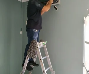 Vieira-Tec-Ar-Condicionado-Foto-13