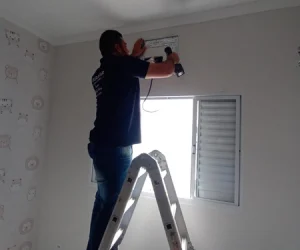 Vieira-Tec-Ar-Condicionado-Foto-15