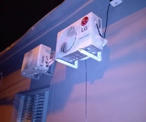 Vieira-Tec-Ar-Condicionado-Foto-2