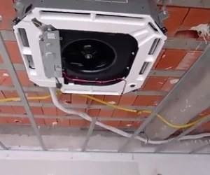 Vieira-Tec-Ar-Condicionado-Foto-3