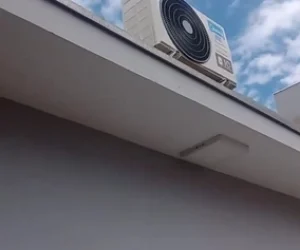 Vieira-Tec-Ar-Condicionado-Foto-5