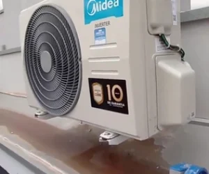 Vieira-Tec-Ar-Condicionado-Foto-6