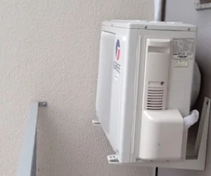 Vieira-Tec-Ar-Condicionado-Foto-7