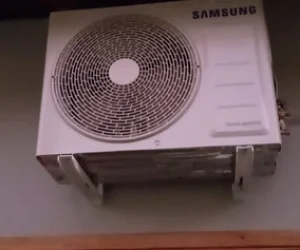 Vieira-Tec-Ar-Condicionado-Foto-9