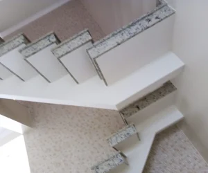 Welington-Pinturas-Fotos-1