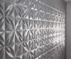 Welington-Pinturas-Fotos-10