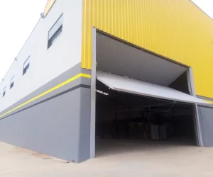 Welington-Pinturas-Fotos-11